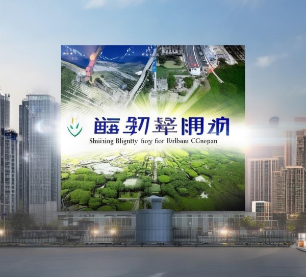 淮安党建宣传栏广告公司,助力城市治理,绽放光彩