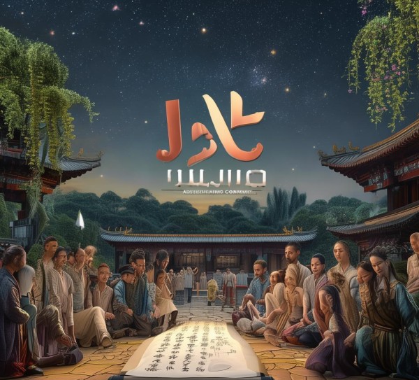 以信任守护文化记忆,汨罗广告公司使命担当,助力品牌传播与文化传承