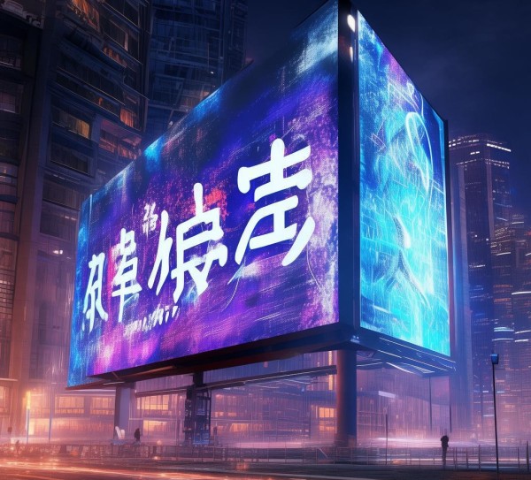 墨言广告，未来发展的新机遇