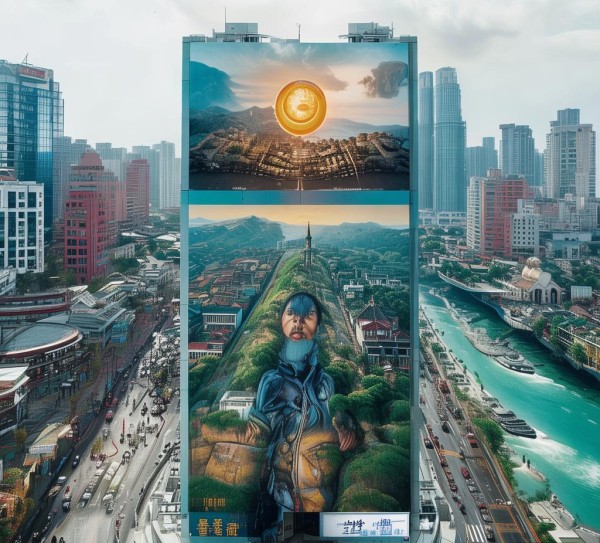 龙泉驿区，创意与影响的双重魅力，助力社会和谐与经济发展