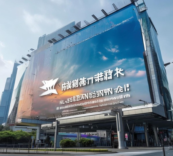 深圳，广告行业的骄傲—深圳印宣传册的广告公司