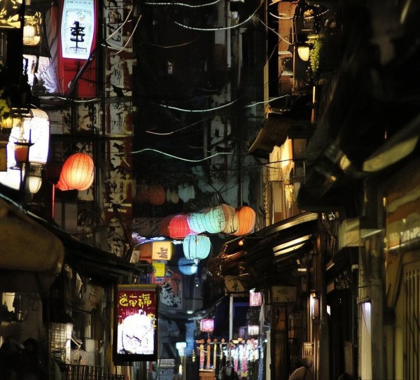 衢州酒店广告规划设计，特色与创新