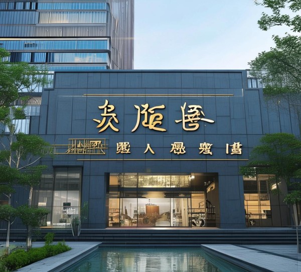 福州人文宣传广告公司地址解析,专业服务,精准定位,助力福州文化传播