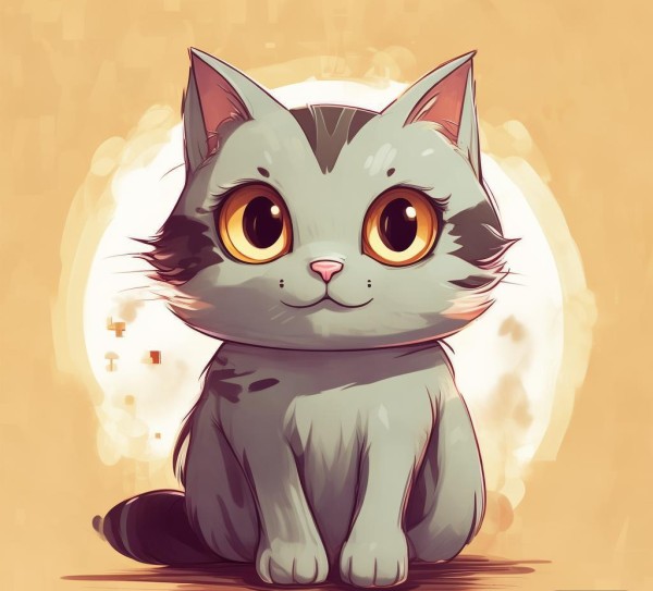猫粮宣传违反广告法的案例，剖析广告法的严惩
