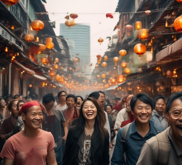 章丘区经典广告,生命力量的见证