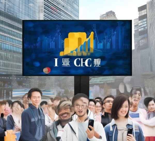 工商银行融e借,助力您的财富增长