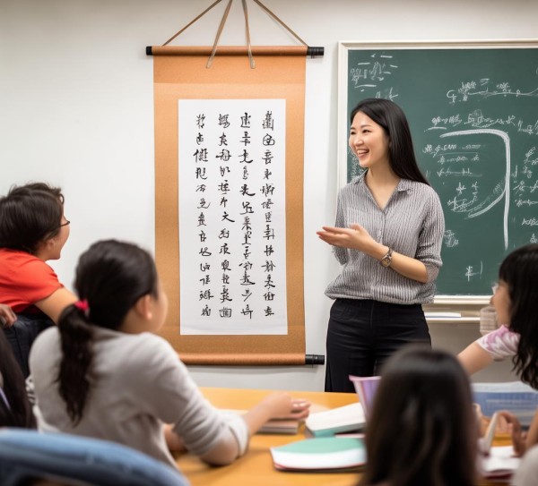 题，劝学广告在语文教学中的应用案例研究