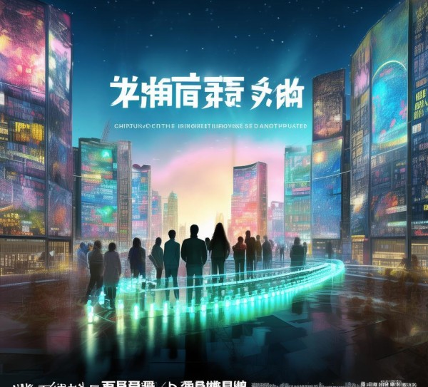 广告设计与十三五规划,创新与未来