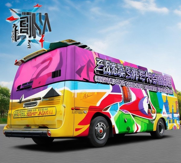 信阳宣传车贴广告公司,专业服务,品质保障