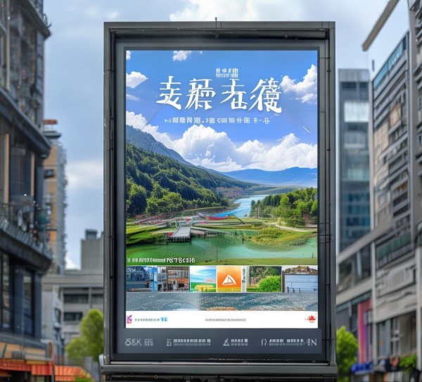 洱源宣传广告公司,专业地址解析,助您精准定位目标客户