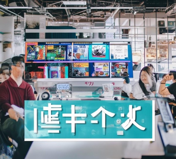 泌阳宣传广告公司电话，专业的广告推广帮你赢取曝光