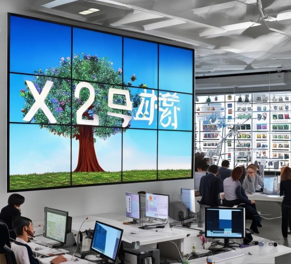 阜南宣传片广告公司电话,专业服务,品质保障,助力 Your品牌建设