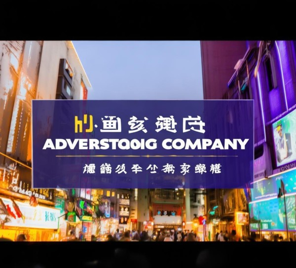 惠水县宣传广告公司,助力惠水发展,提升城市形象