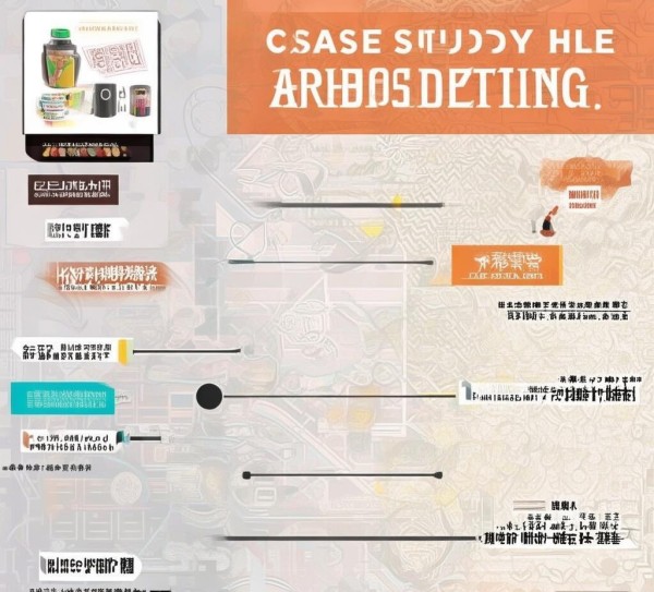 菏泽广告虚假宣传案例分析及应对策略
