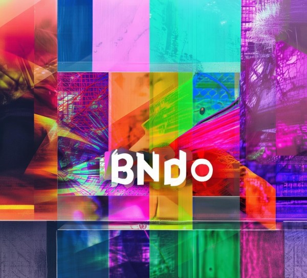 创意广告设计,bndo广告公司如何用视觉语言传递品牌价值