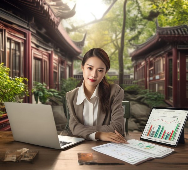 苏州一对一广告服务规划,助力企业成功