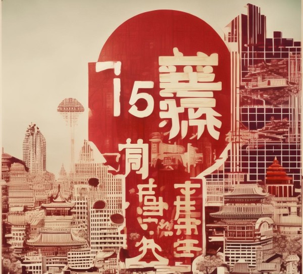 广告设计与十四五规划,创新方式与实践路径