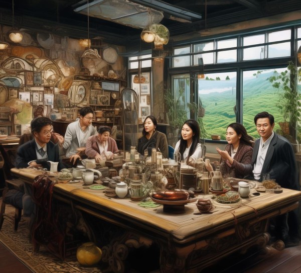 普洱宣传片广告公司推荐