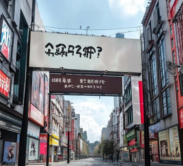 广告位规划不允许挂,影响你的广告效果?
