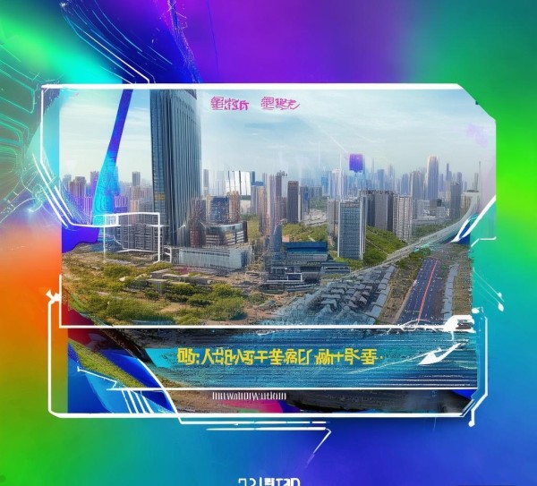 天津宣传广告设计，创新与实践的完美结合