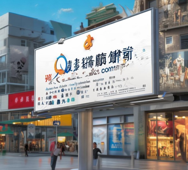 青县宣传广告公司怎么样?地址选择你要知道的
