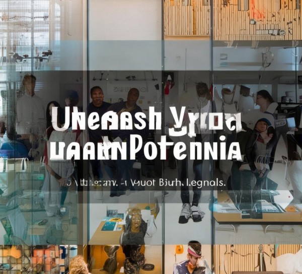 广告公司宣传合作文案，助力企业建立品牌