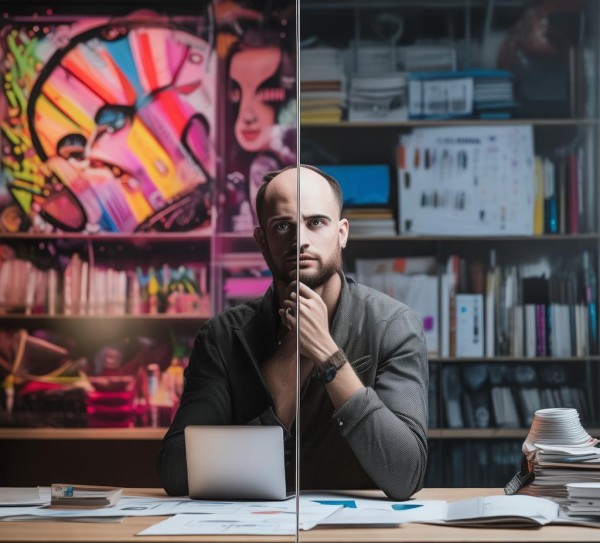 广告宣传案例分析与反思