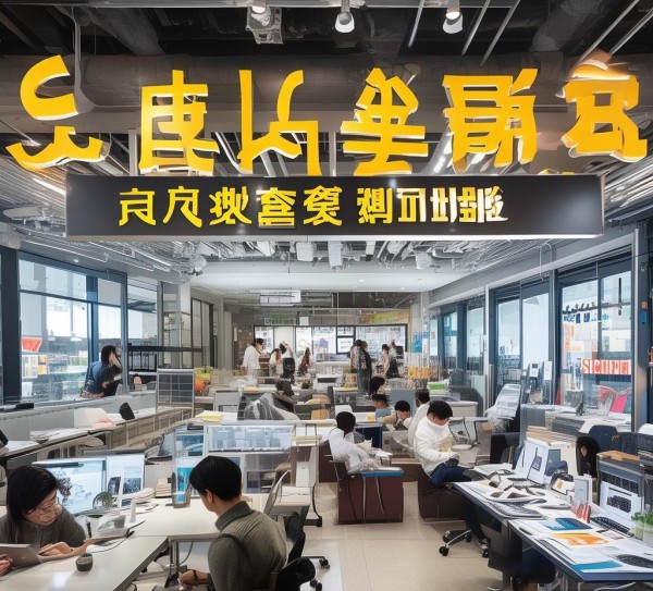 重庆广告公司宣传热线，助力精准营销，打造成功品牌