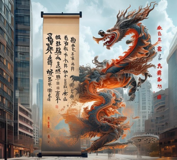 英文广告宣传中的文化传递，从传统到现代