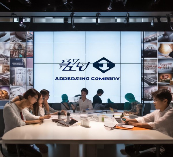 淄博市宣传广告公司电话,专业解决方案