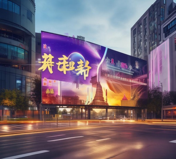 阳泉市山西太原宣传广告公司，专业与创新的融合
