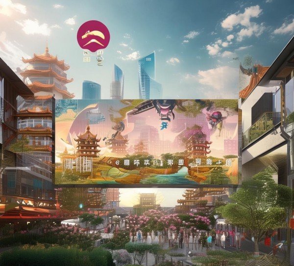 广东品牌宣传广告公司,助力广东成长