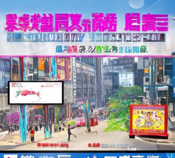 息县宣传信息广告公司解析