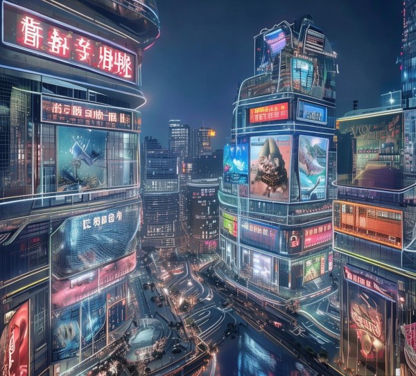 广告学视角下，十二五规划与社会主义现代化建设的融合发展，精准定位、促进流动、推动创新、强化公平与区域一体化。