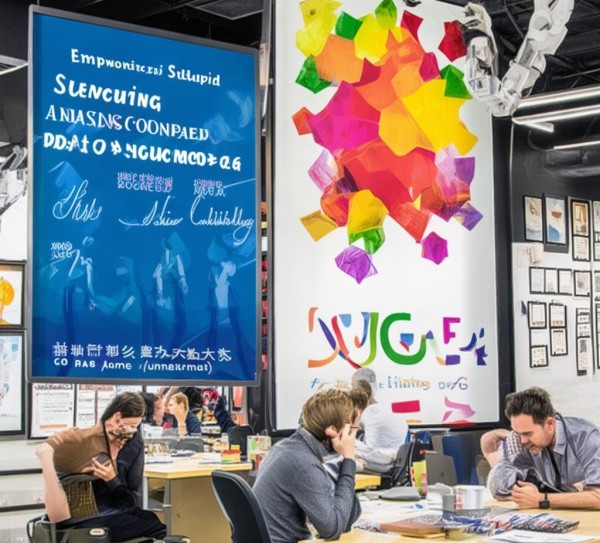 遂宁广告宣传公司电话，助力遂宁店铺成功
