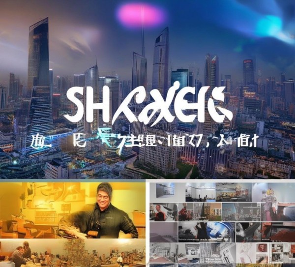 上海企业宣传片广告公司，助力企业品牌形象的焕发与成长