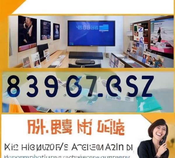 开州宣传广告公司电话,宣传中的贴心服务