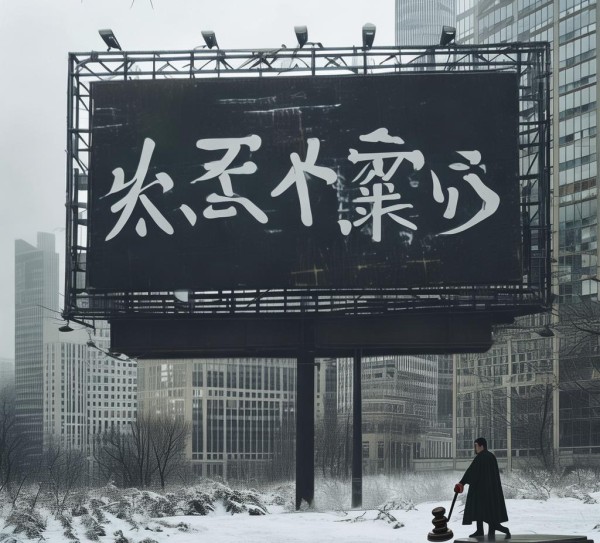 广告宣传用语的非法化,从雪消冰界到法律制裁的教训
