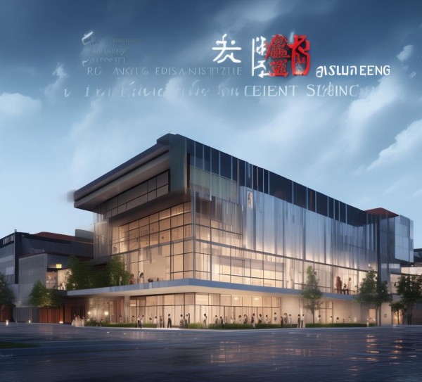 山西广告规划设计院，凝聚创新力量，服务 client excellence