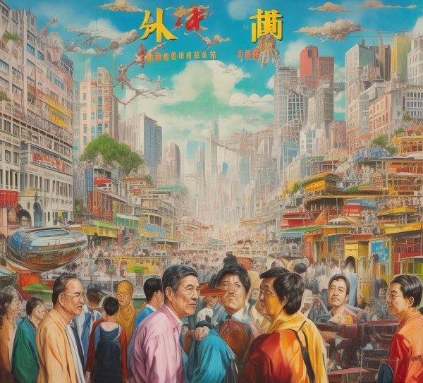 中国夸张宣传广告，存在的问题与应对策略