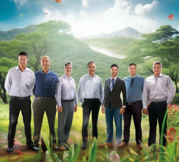 泉州自然资源局，广告规划，打造成功品牌与市场竞争力