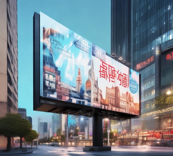 江东新区宣传广告公司电话，助力城市品牌建设
