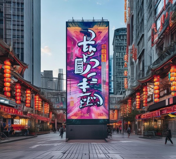 郑州日语宣传语广告公司，文化与语言完美结合