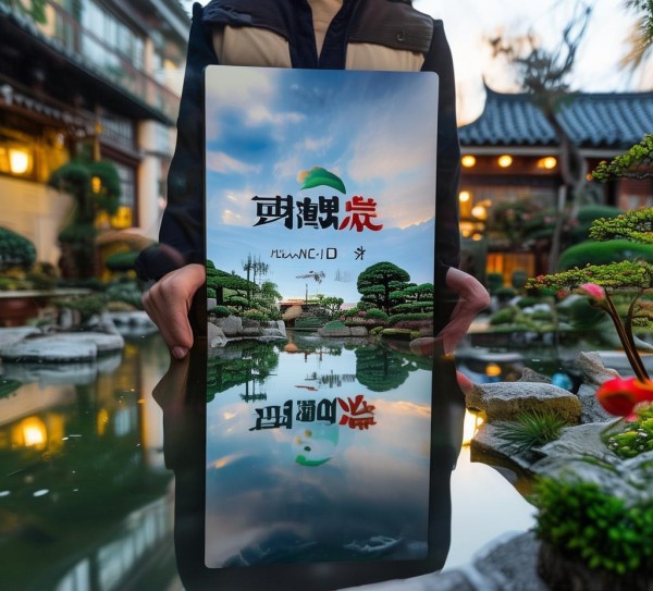 苏州广告，量身定制，品质如一