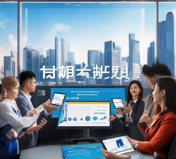 天津广告规划师招聘，未来发展的机遇与挑战