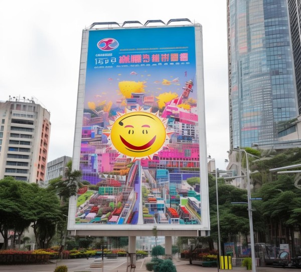 泰州市区宣传广告公司,精准传递,让城市更阳光