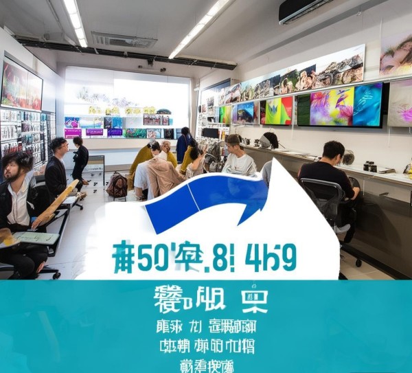 平潭规划广告公司电话，选择之路