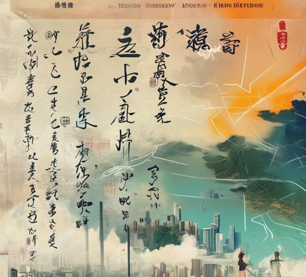 浙江名优广告设计，创新与传承的平衡