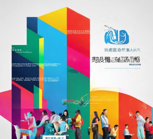 广告设计与十四五规划教材,助力创意社会
