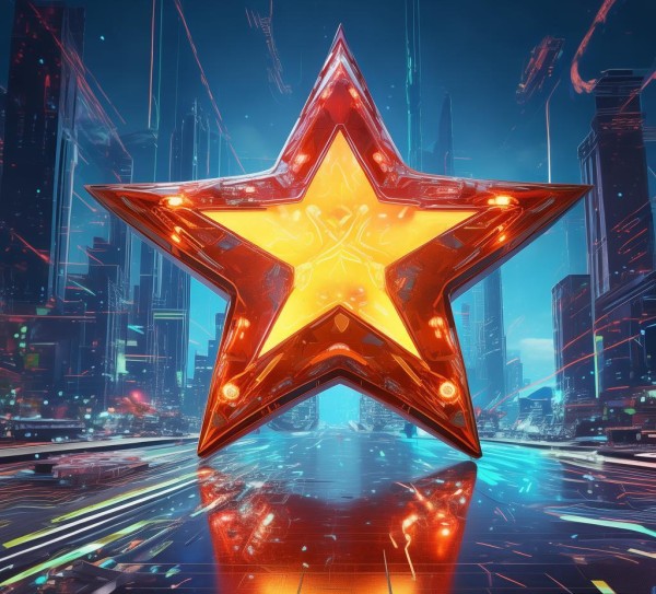 星巴克,数字世界中的文化对话